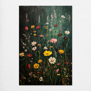 D0713-hand-painted-wall-art_6_2x3-vertical-RC.psd