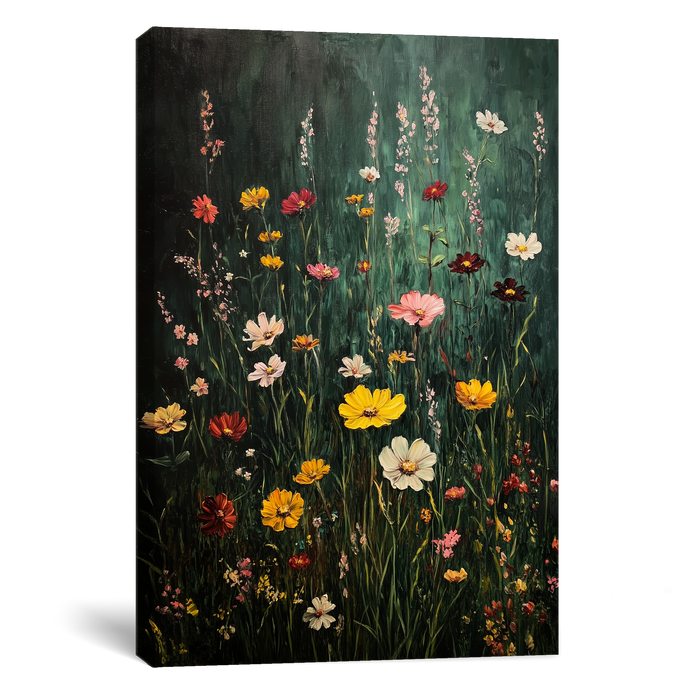 D0713-hand-painted-wall-art_6_2x3-vertical-main-image.psd_5