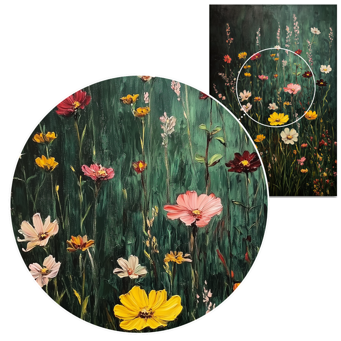 D0713-hand-painted-wall-art_6_2x3-vertical-zoom-image.psd_4