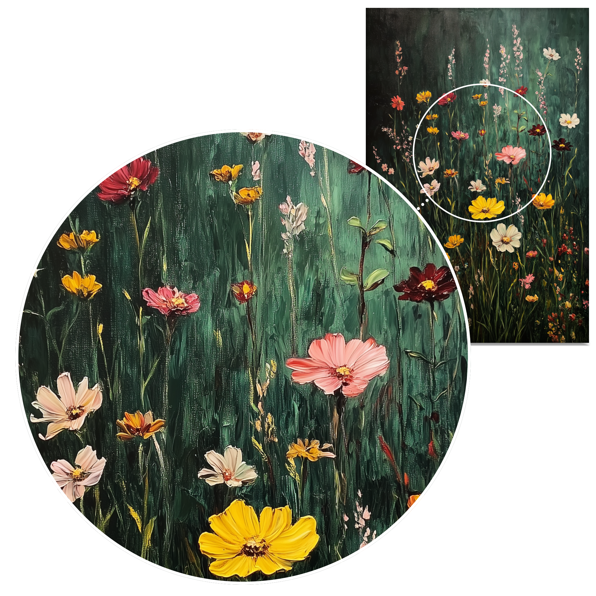 D0713-hand-painted-wall-art_6_2x3-vertical-zoom-image.psd_4
