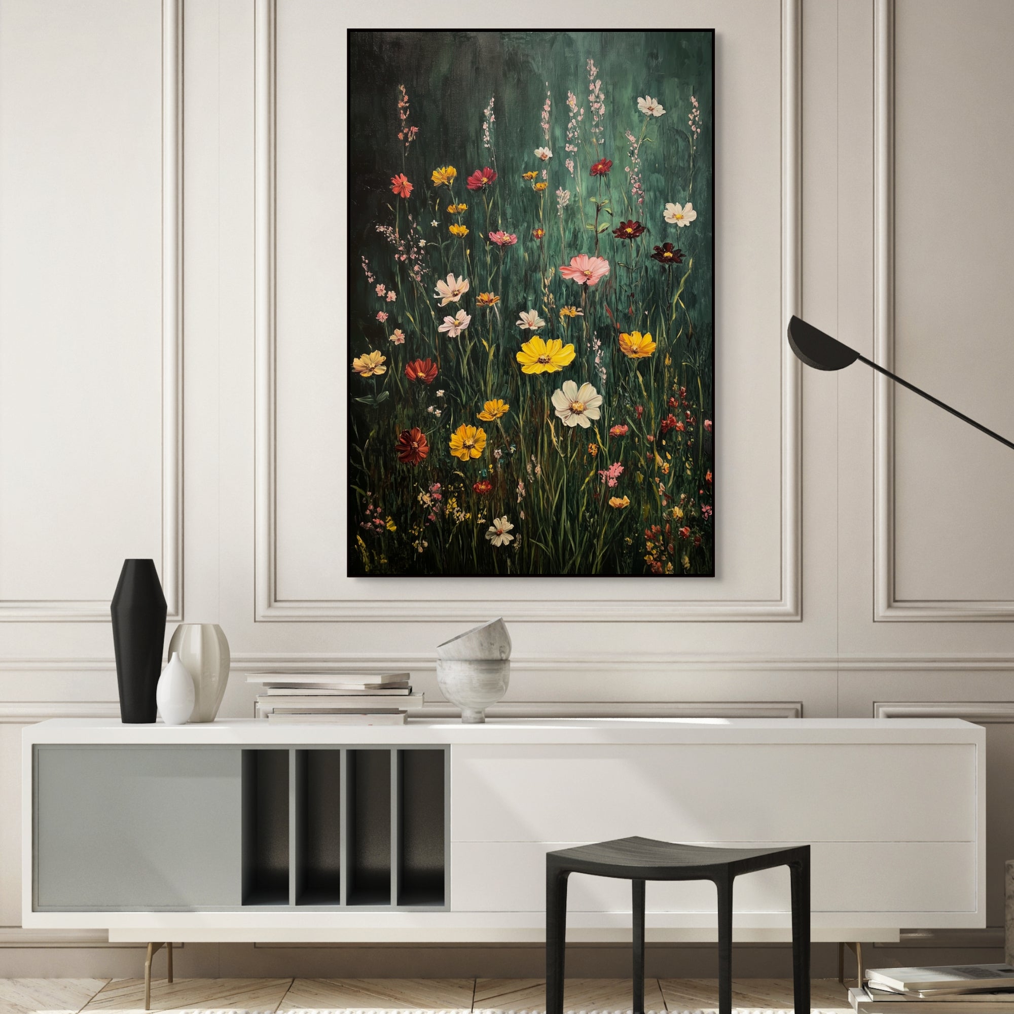 D0713-room-f-black-living-room-image