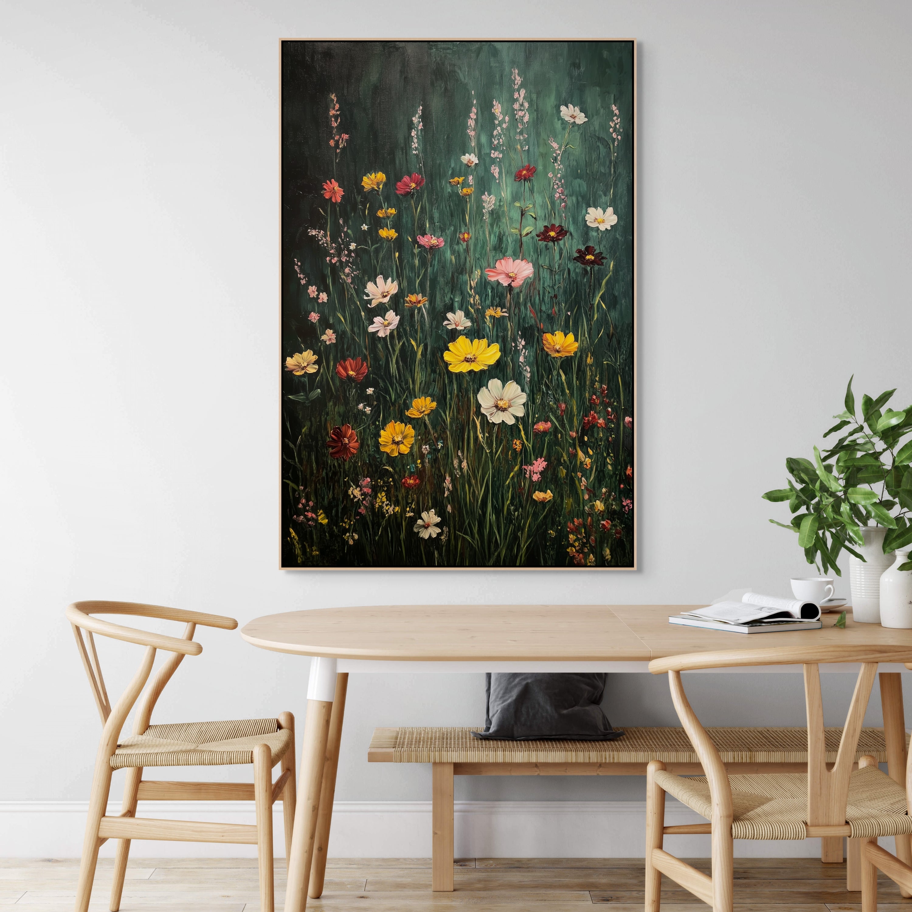 D0713-room-f-natural-dining-room-image