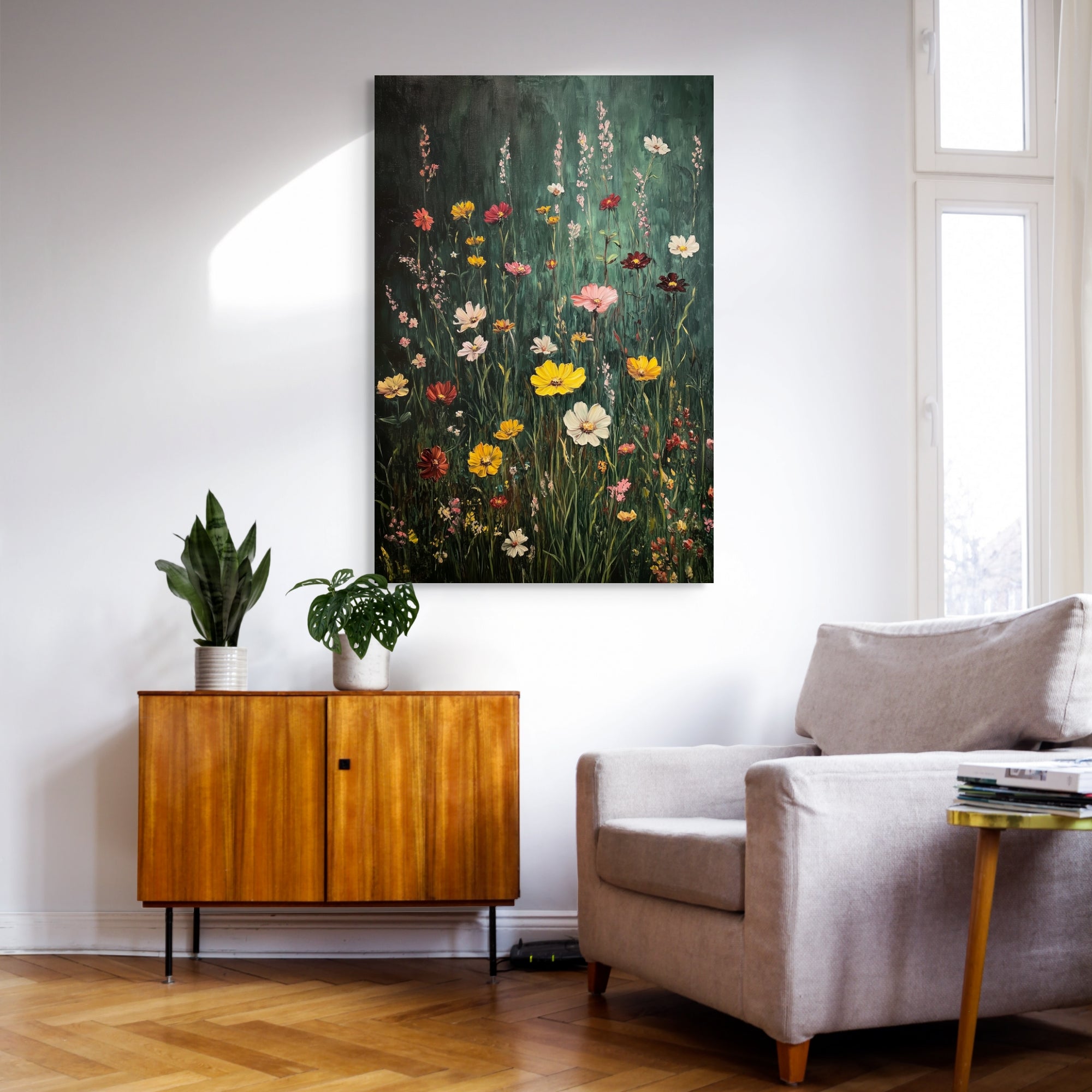 D0713-room-f-wrapped-a-room-image