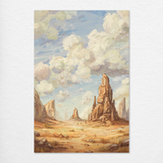 D0714-hand-painted-wall-art_7_2x3-vertical-RC.psd_3