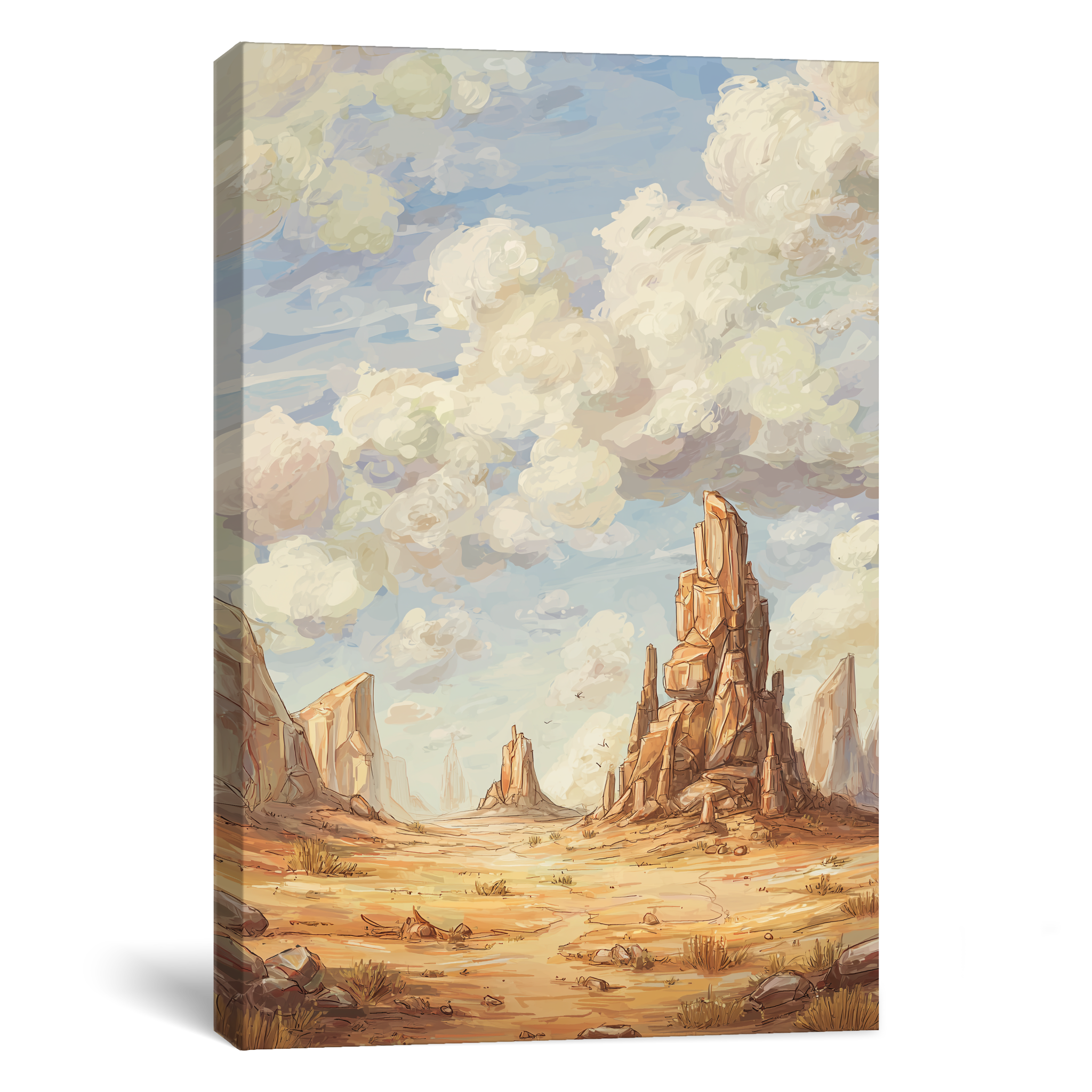 D0714-hand-painted-wall-art_7_2x3-vertical-main-image.psd_5