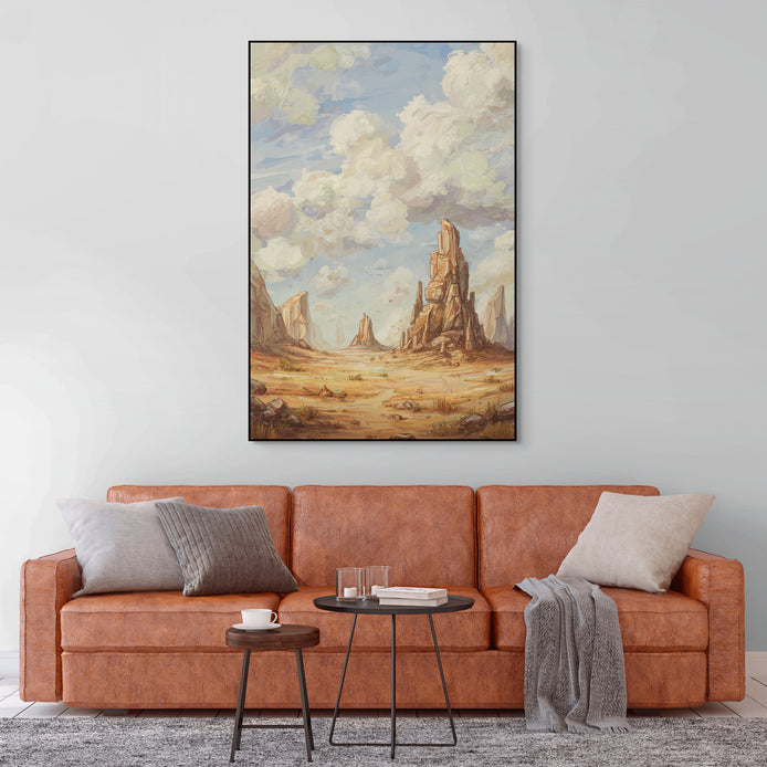 D0714-room-f-black-living-room-image