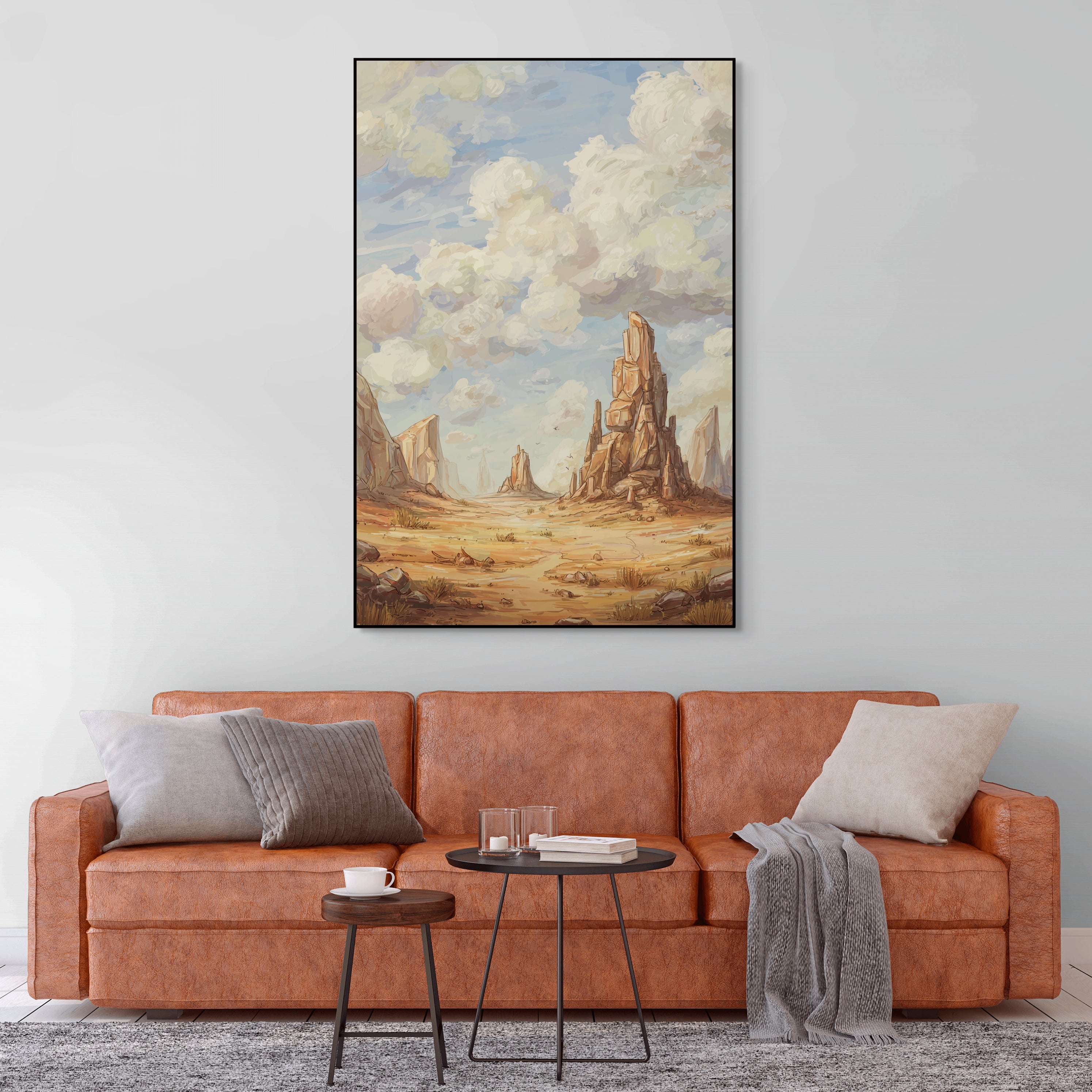 D0714-room-f-black-living-room-image