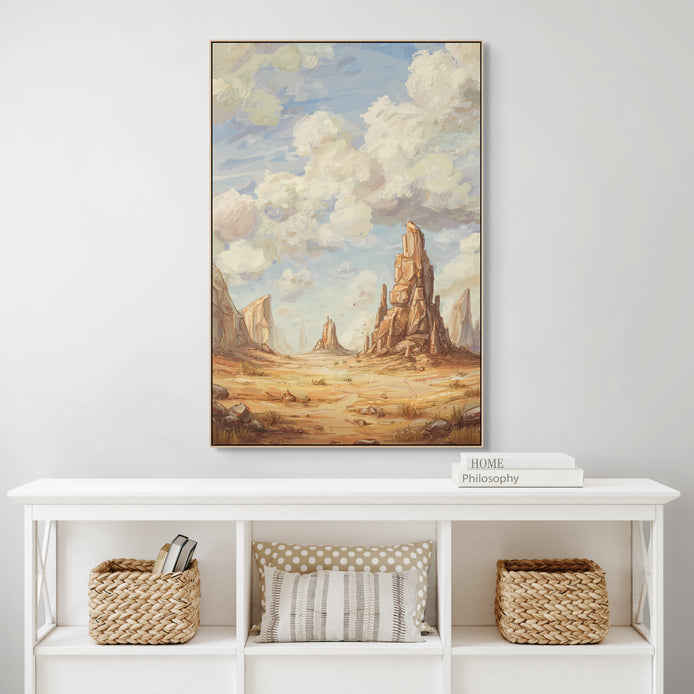D0714-room-f-natural-hallway-room-image