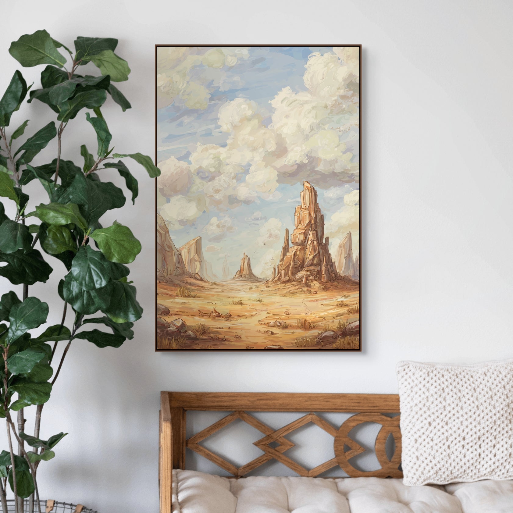 D0714-room-f-walnut-lounge-room-image