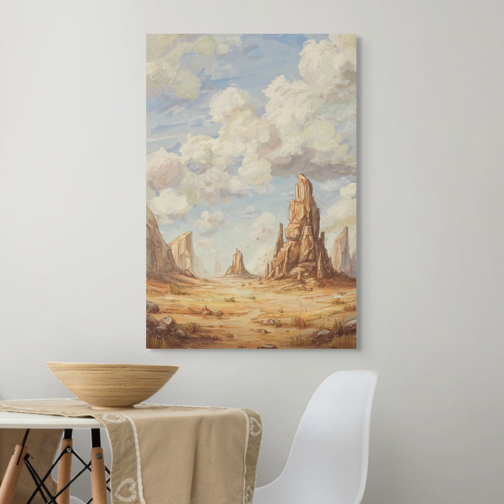D0714-room-f-wrapped-dining-room-image
