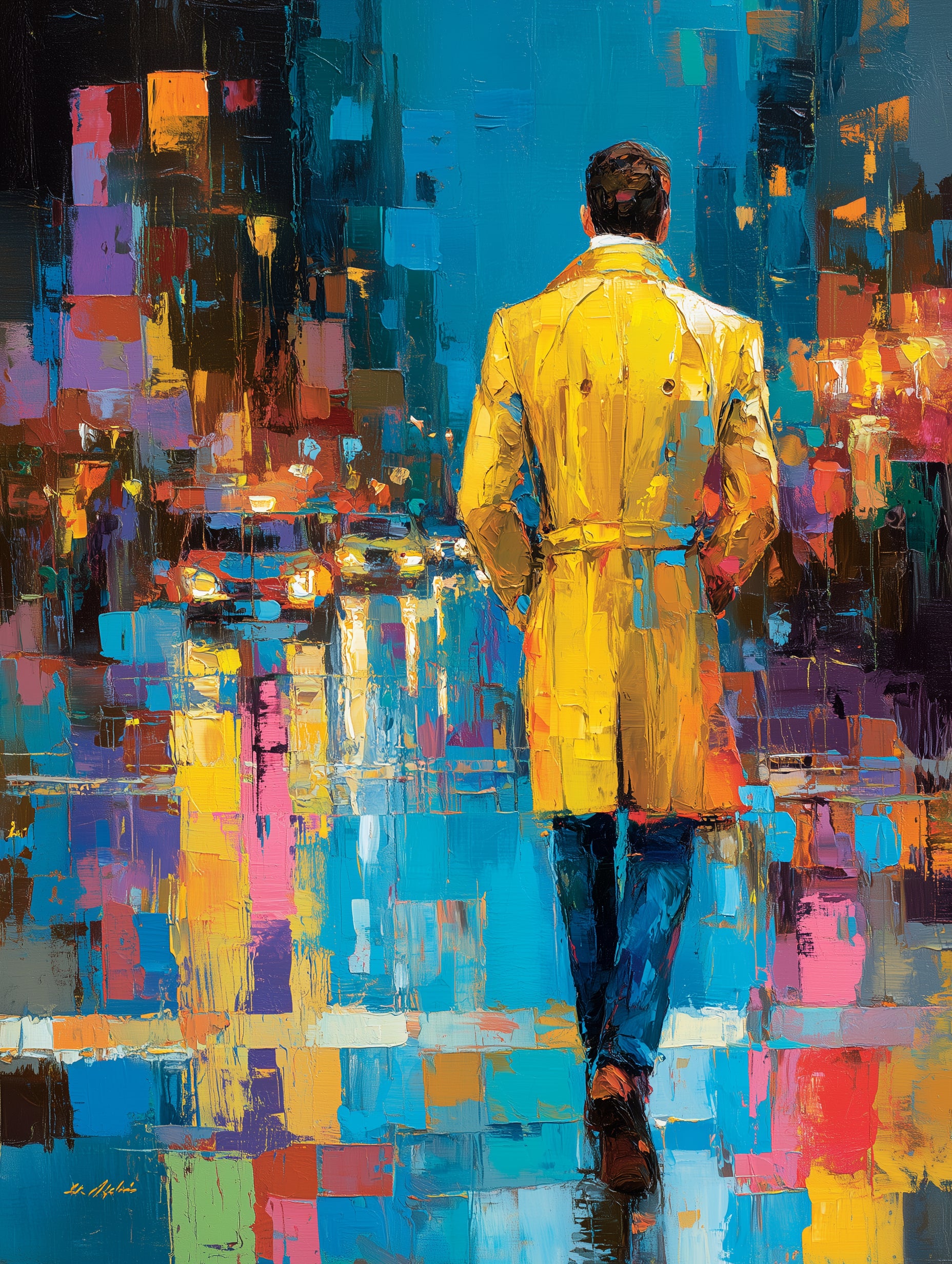 art-image css-video