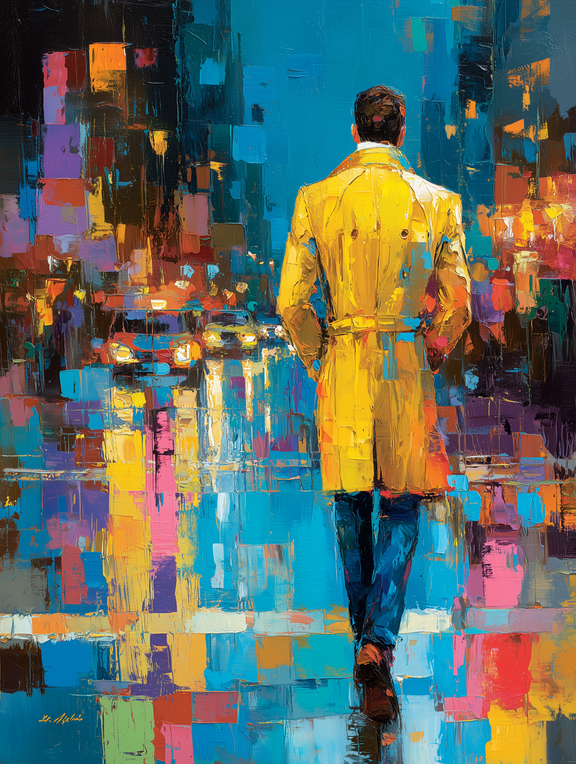art-image css-video