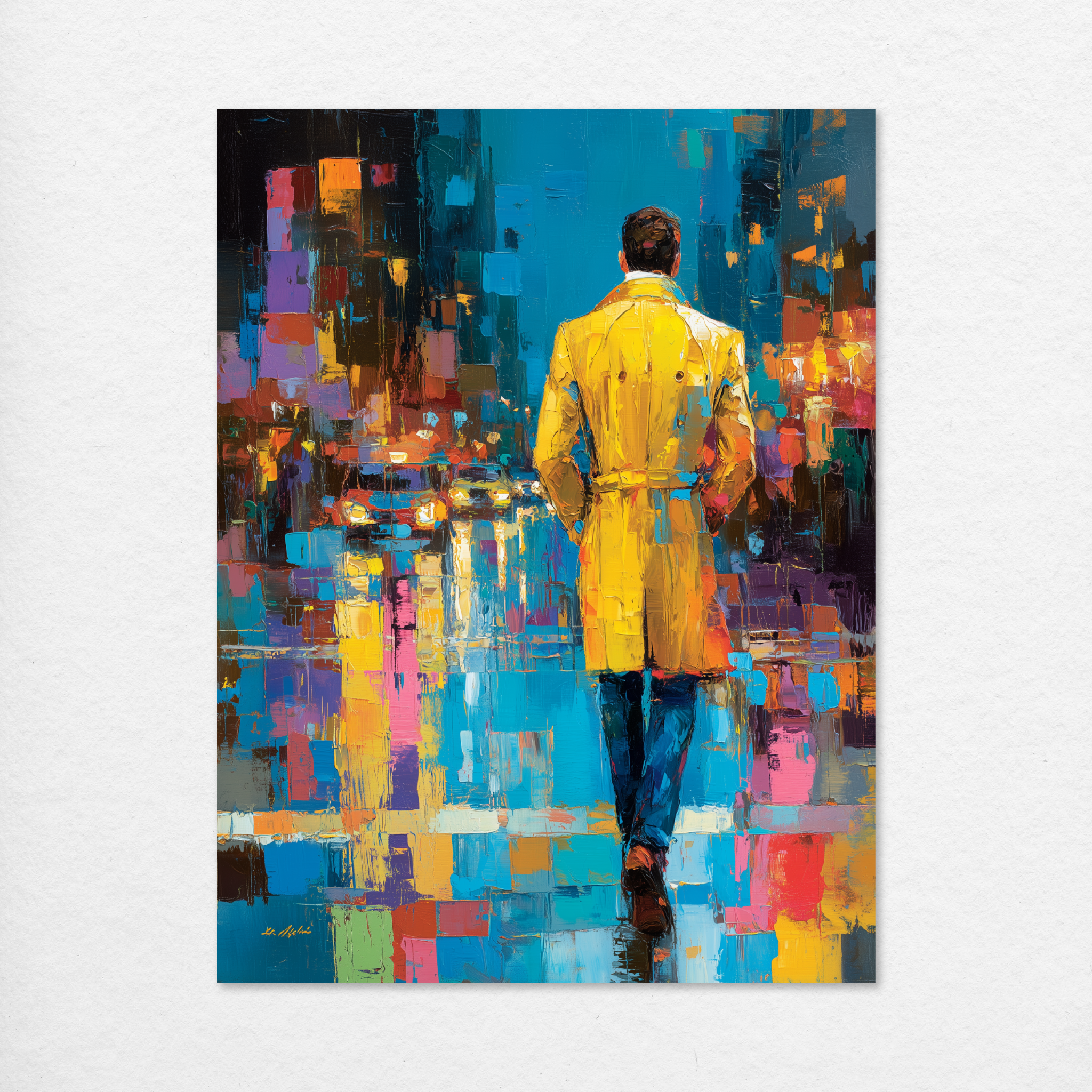 D0715-hand-painted-wall-art_00_3x4-vertical-RC.psd