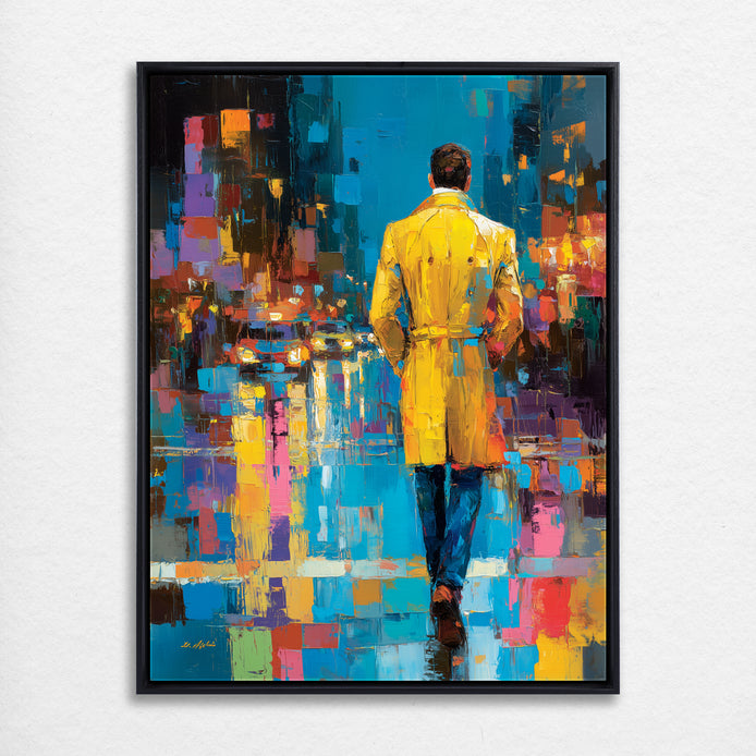 D0715-hand-painted-wall-art_00_3x4-vertical-frame-black.psd