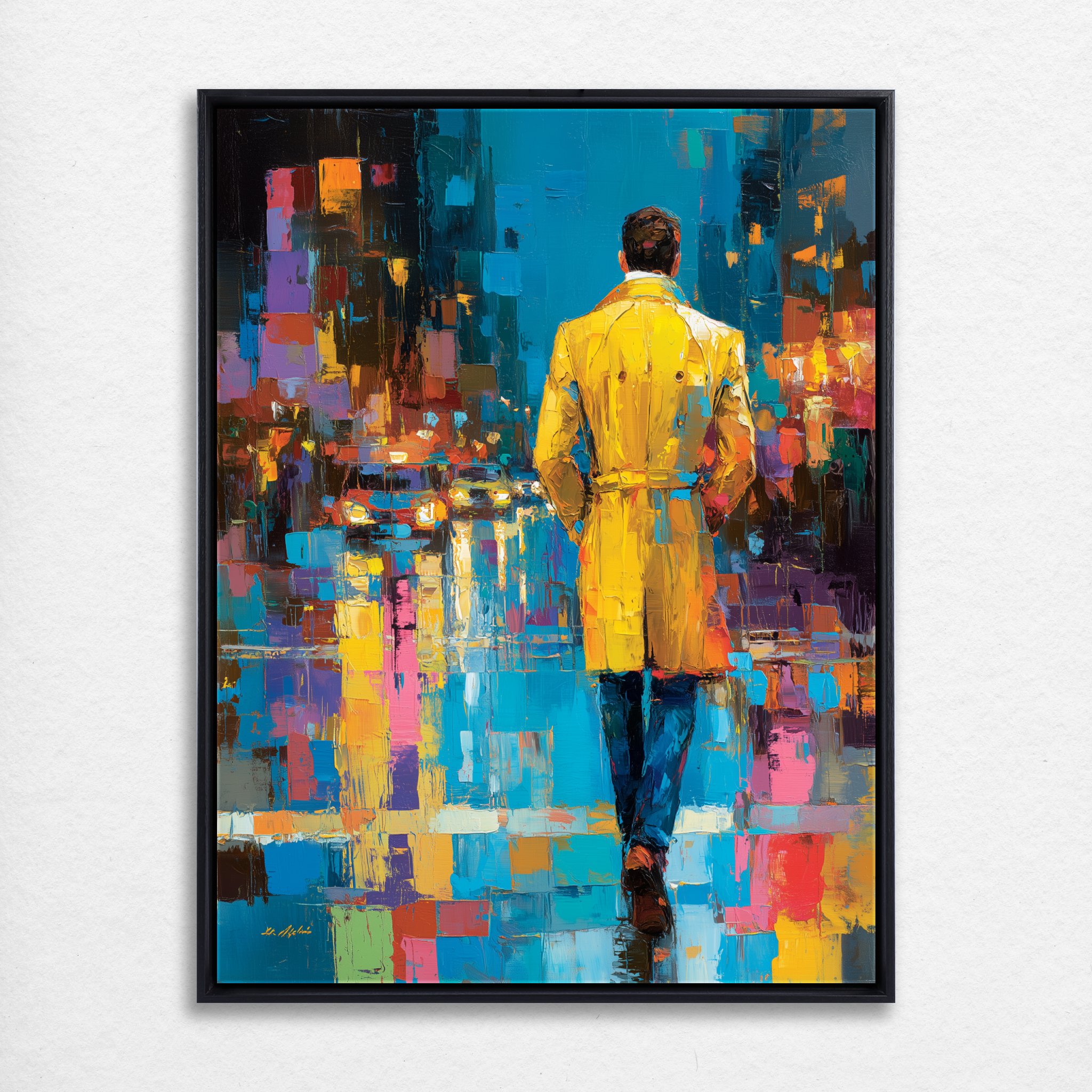 D0715-hand-painted-wall-art_00_3x4-vertical-frame-black.psd
