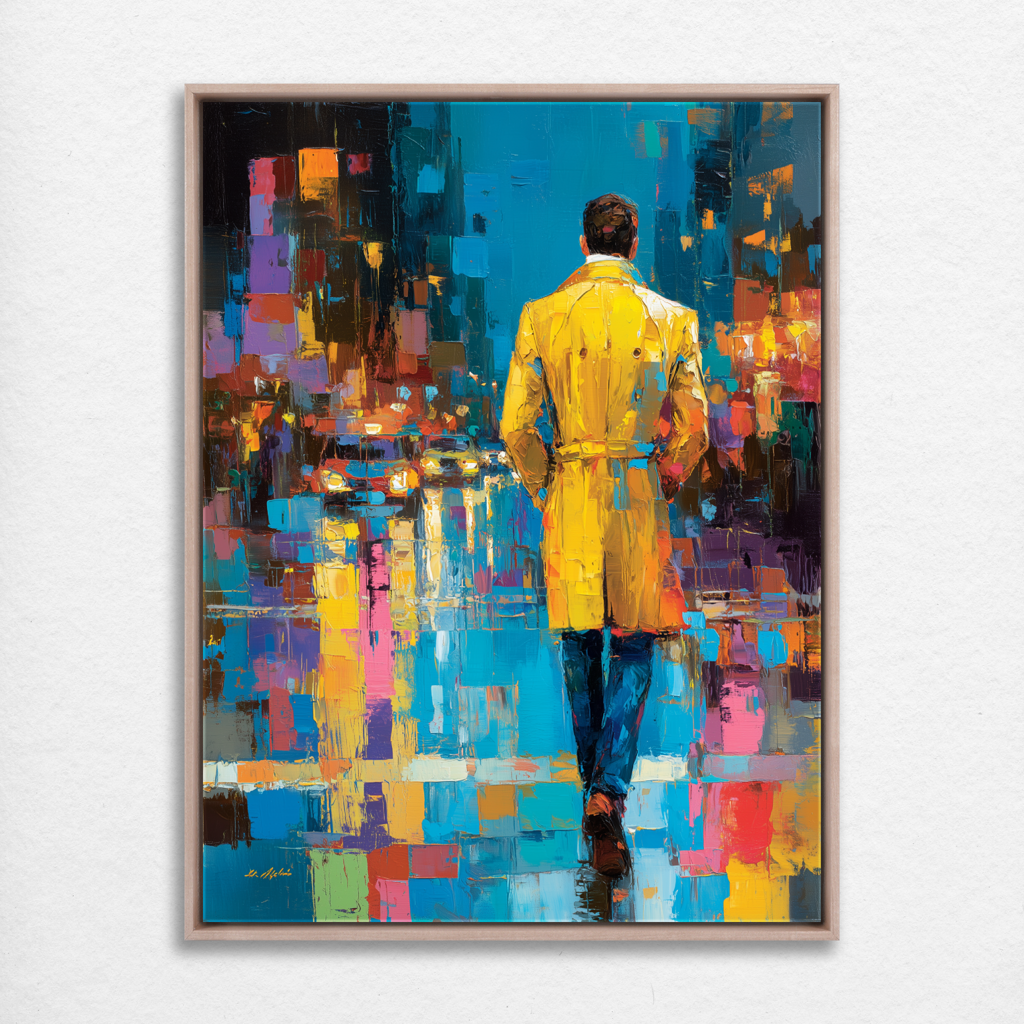 D0715-hand-painted-wall-art_00_3x4-vertical-frame-natural.psd