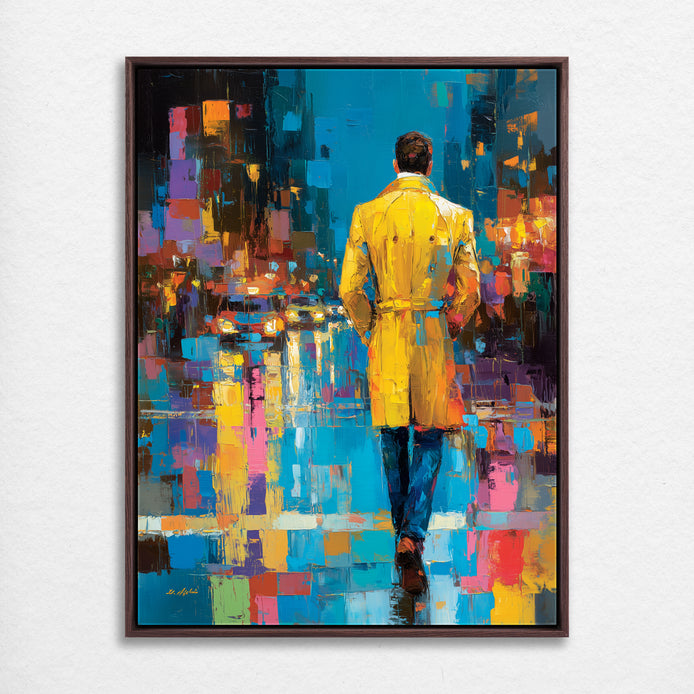 D0715-hand-painted-wall-art_00_3x4-vertical-frame-walnut.psd
