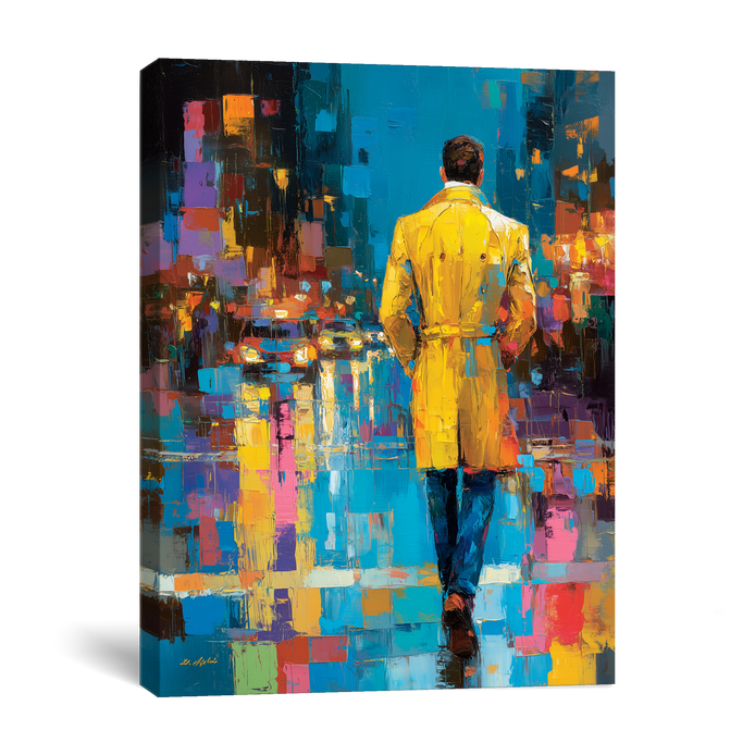 D0715-hand-painted-wall-art_00_3x4-vertical-main-image.psd_4