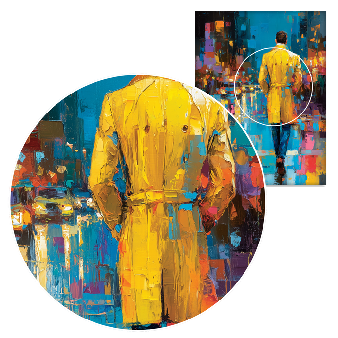 D0715-hand-painted-wall-art_00_3x4-vertical-zoom-image.psd_5