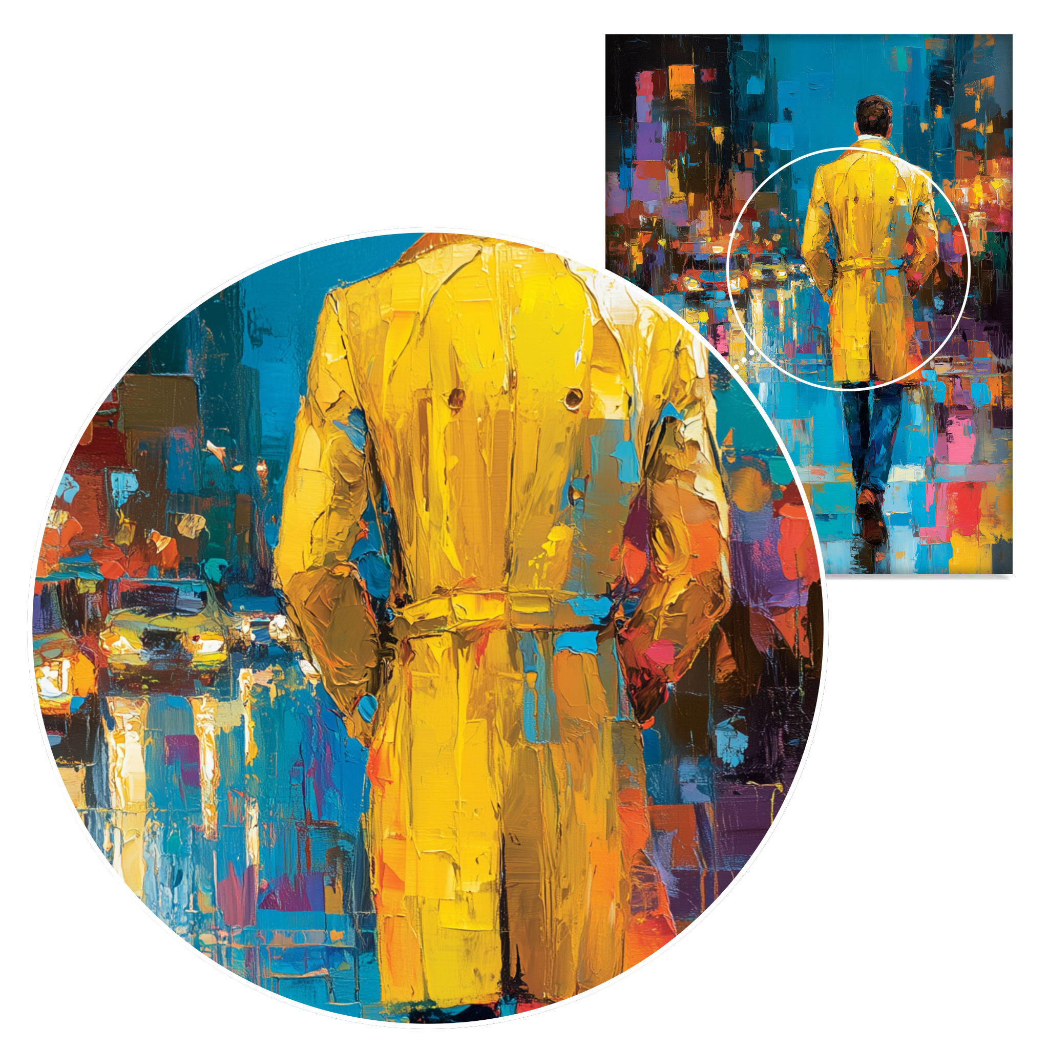 D0715-hand-painted-wall-art_00_3x4-vertical-zoom-image.psd_5