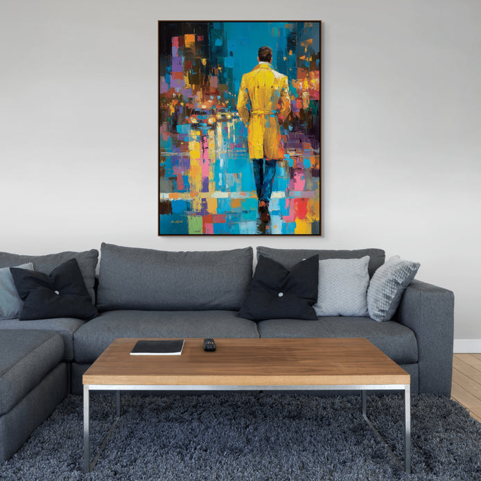 D0715-room-f-walnut-living-room-image