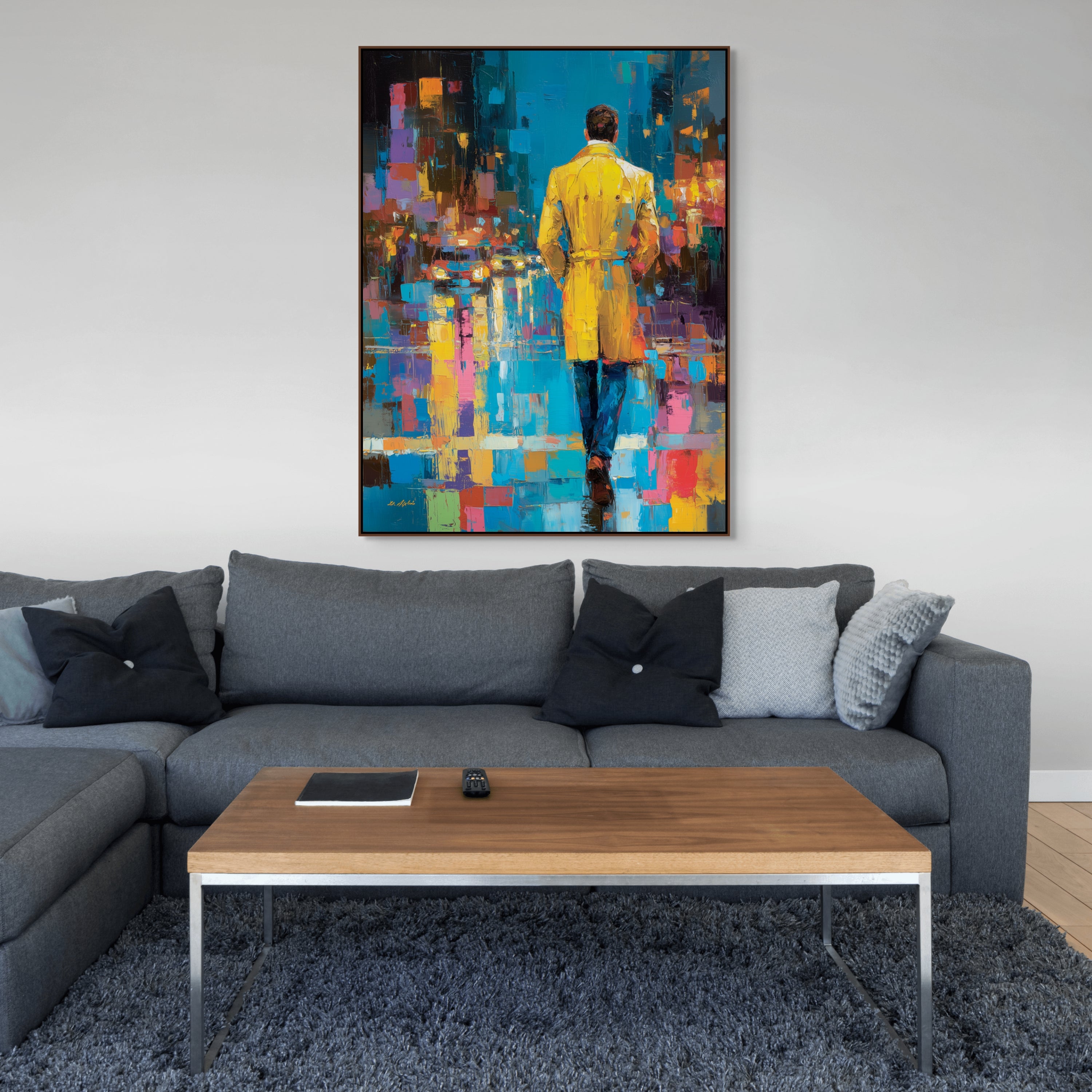 D0715-room-f-walnut-living-room-image