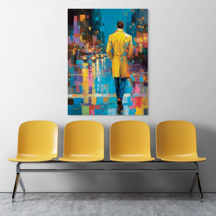 D0715-room-f-wrapped-business-room-image