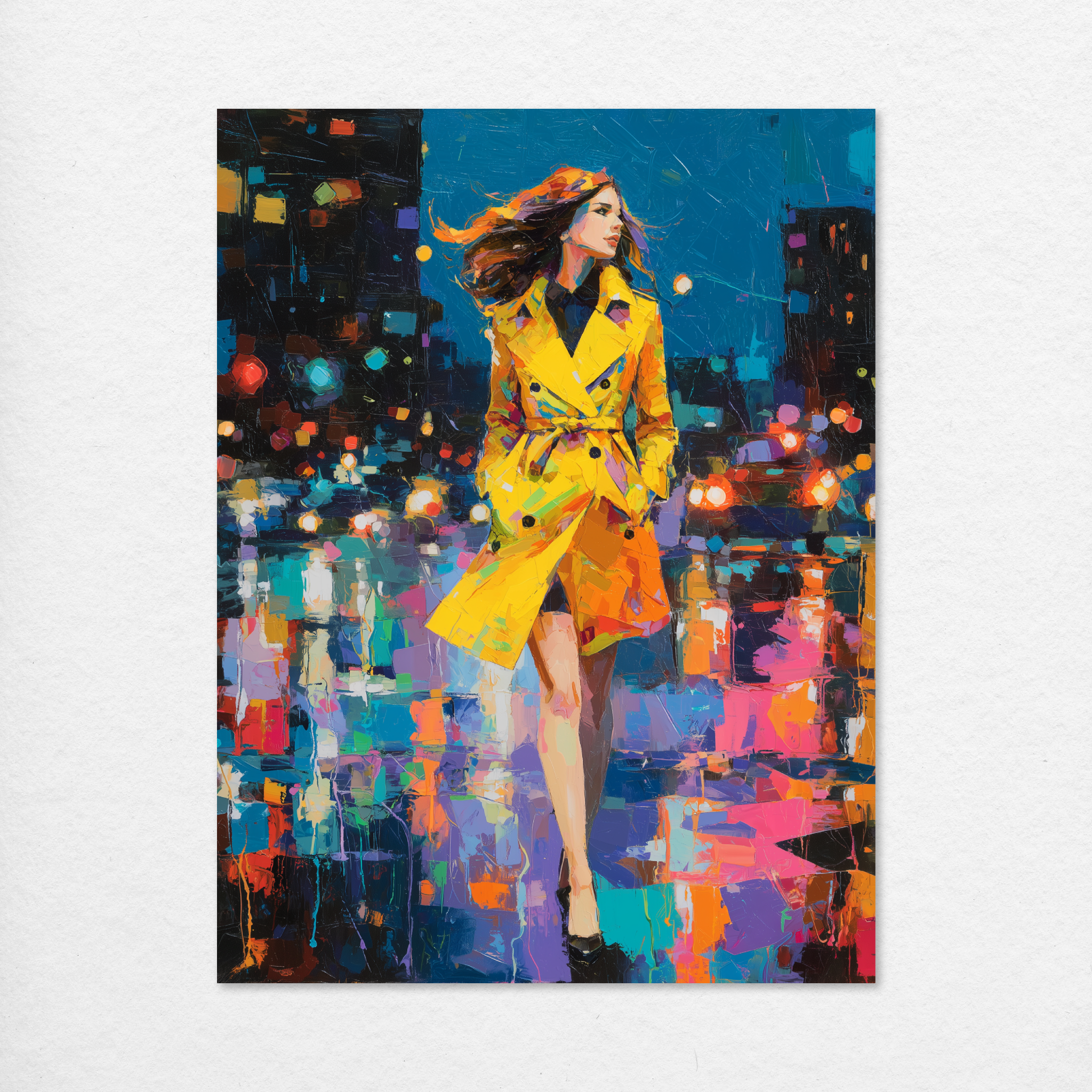 D0716-hand-painted-wall-art_01_3x4-vertical-RC.psd