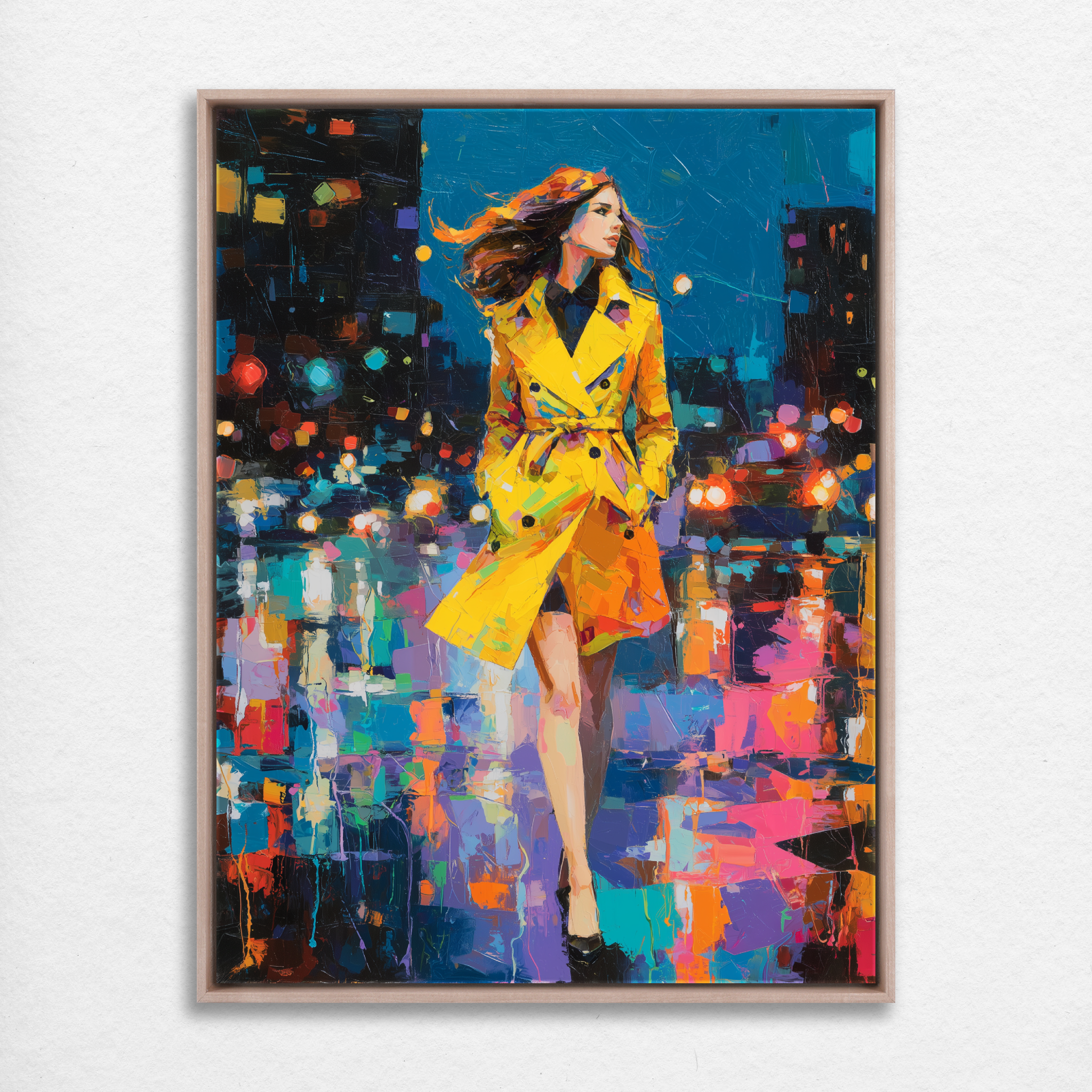 D0716-hand-painted-wall-art_01_3x4-vertical-frame-natural.psd