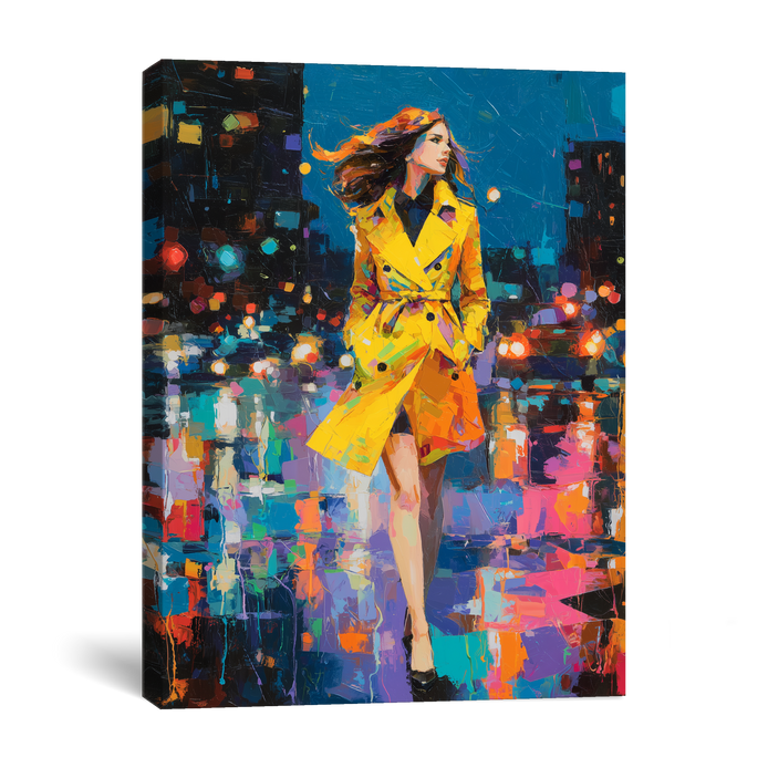 D0716-hand-painted-wall-art_01_3x4-vertical-main-image.psd_4