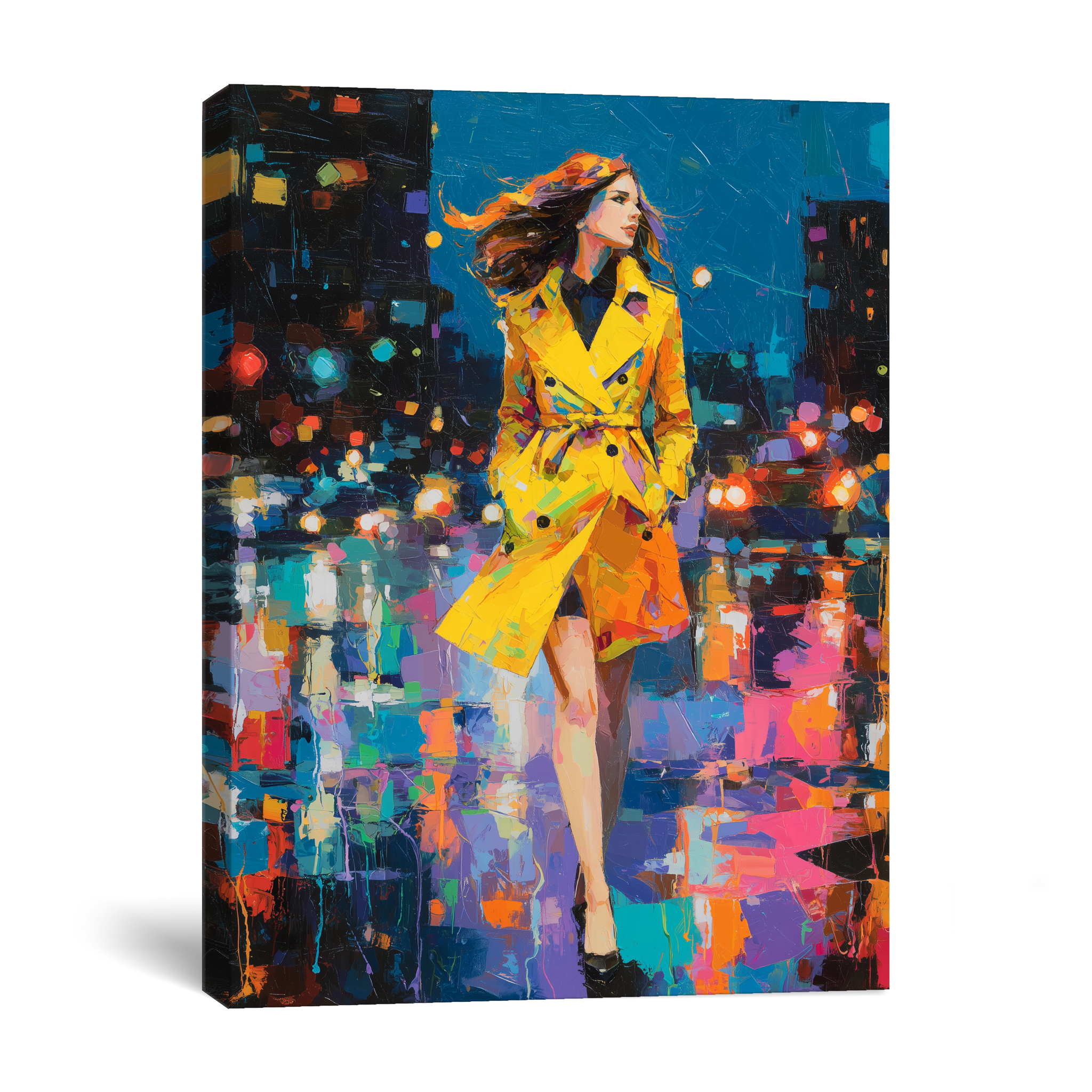 D0716-hand-painted-wall-art_01_3x4-vertical-main-image.psd_4