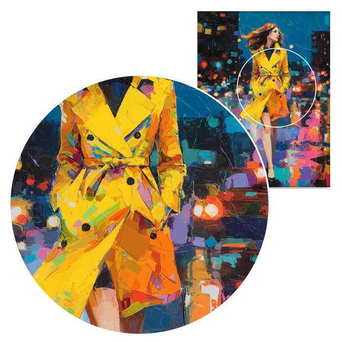 D0716-hand-painted-wall-art_01_3x4-vertical-zoom-image.psd_5