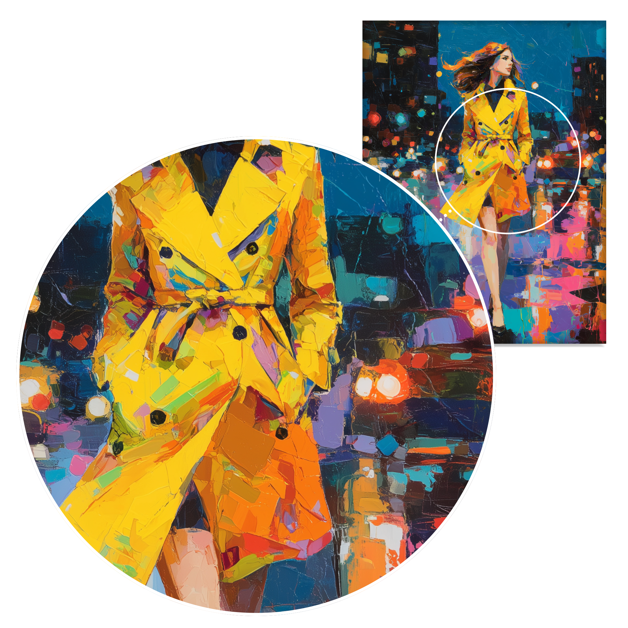 D0716-hand-painted-wall-art_01_3x4-vertical-zoom-image.psd_5