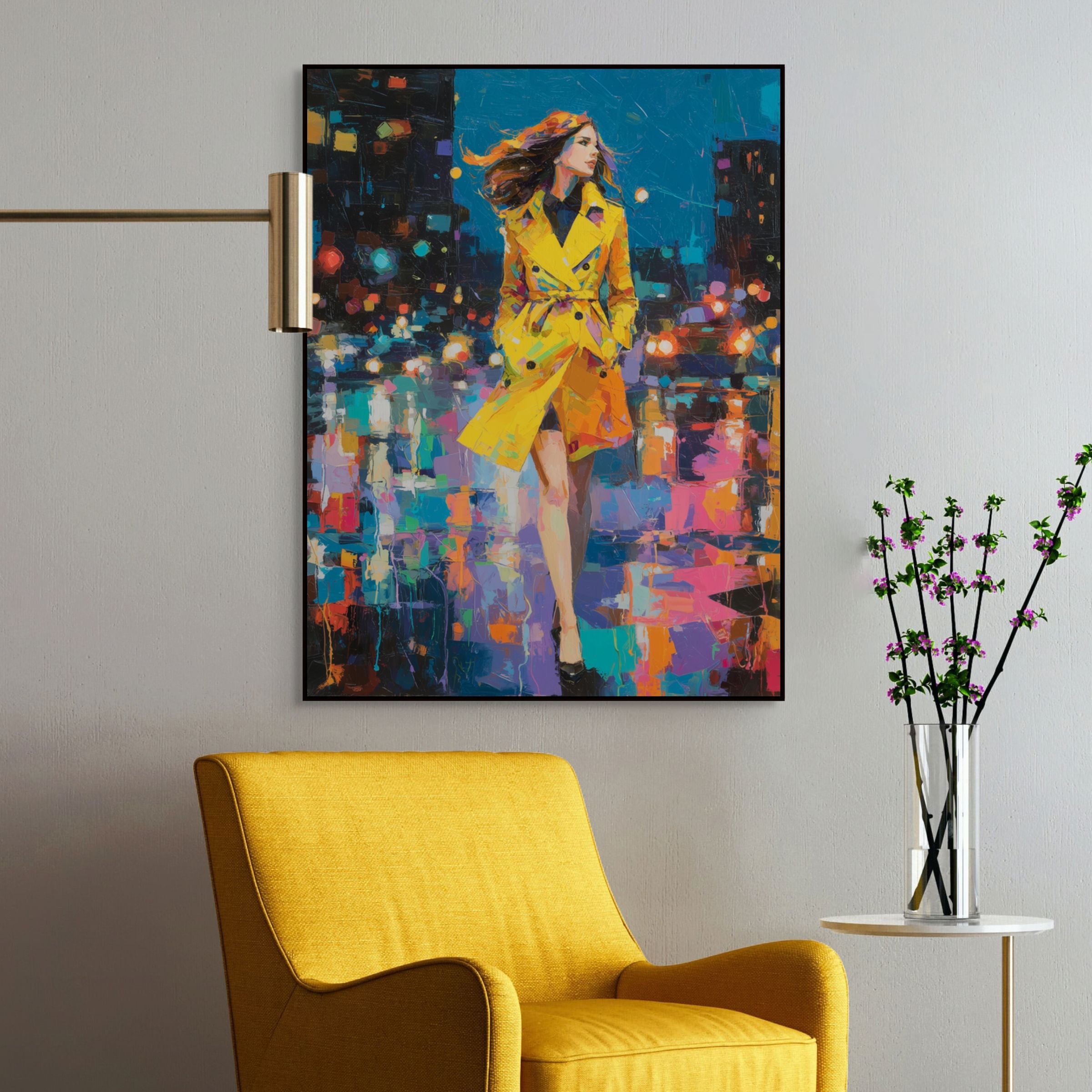 D0716-room-f-black-living-room-image