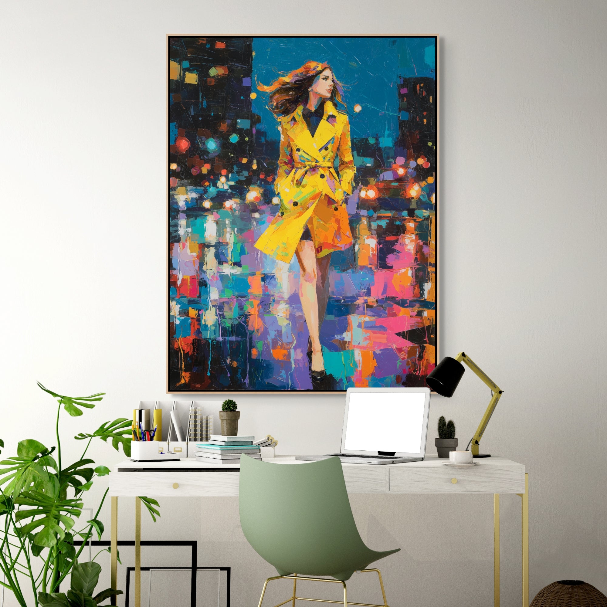 D0716-room-f-natural-office-room-image