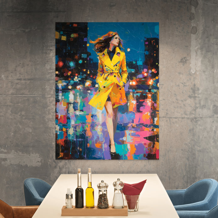 D0716-room-f-wrapped-business-room-image