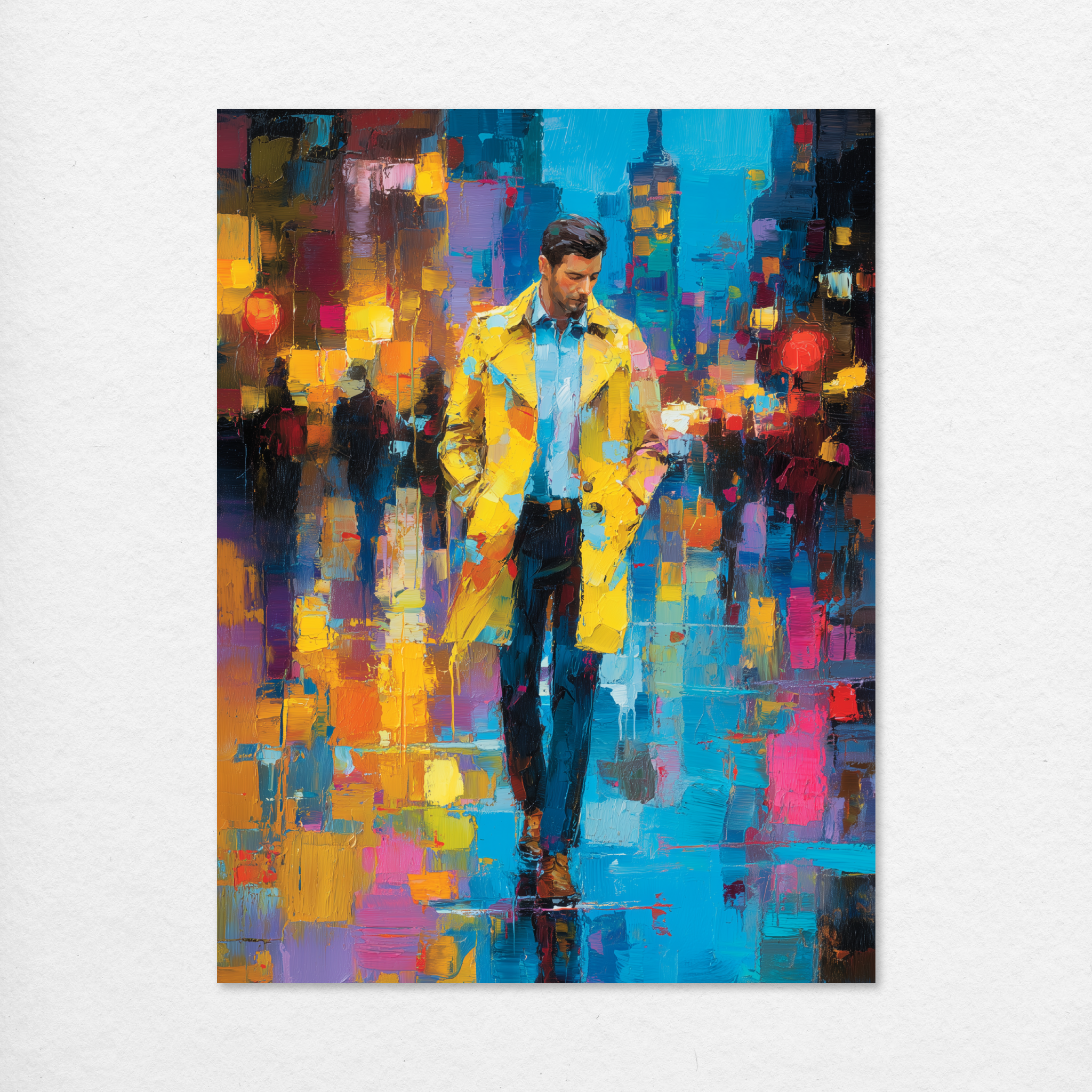 D0717-hand-painted-wall-art_02_3x4-vertical-RC.psd