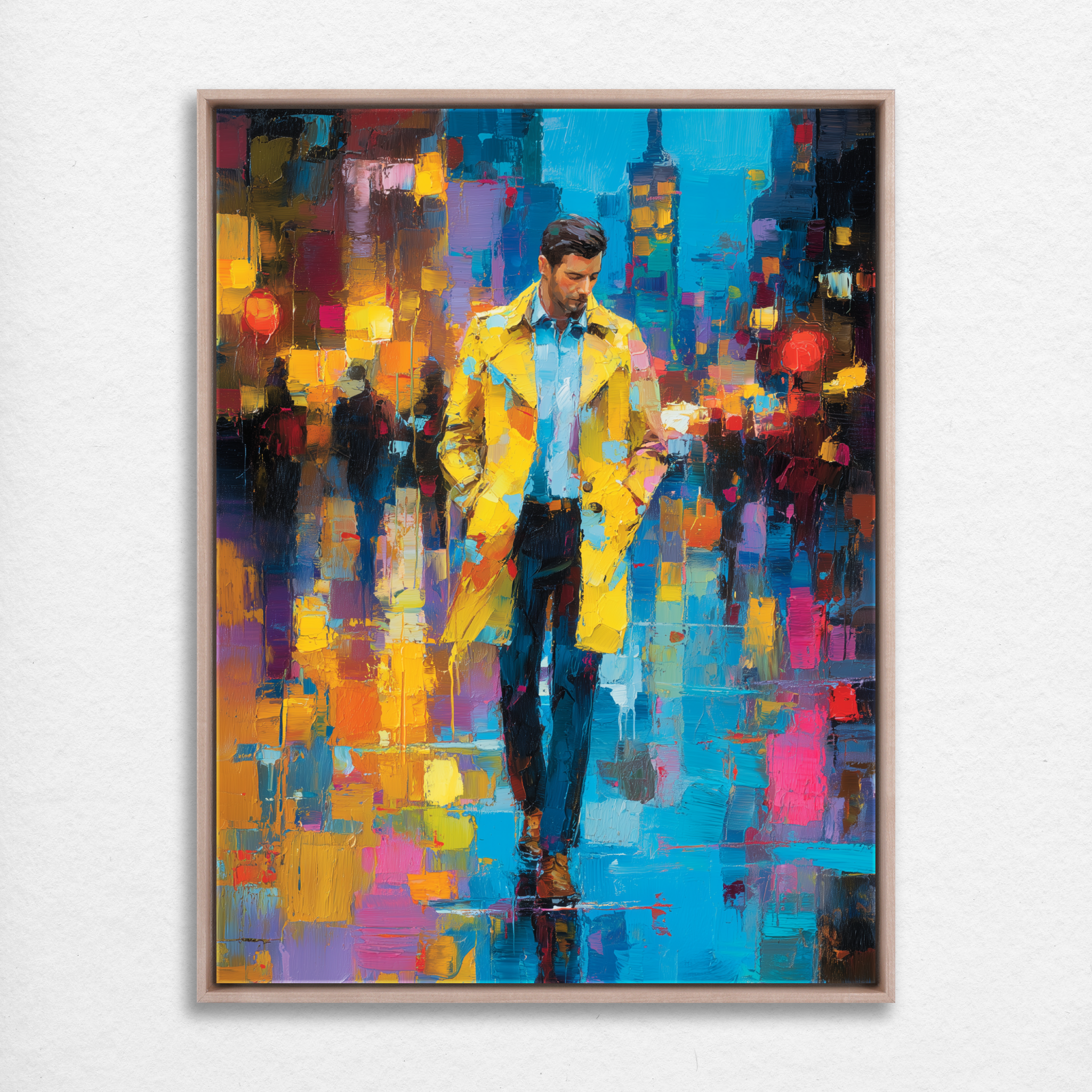 D0717-hand-painted-wall-art_02_3x4-vertical-frame-natural.psd