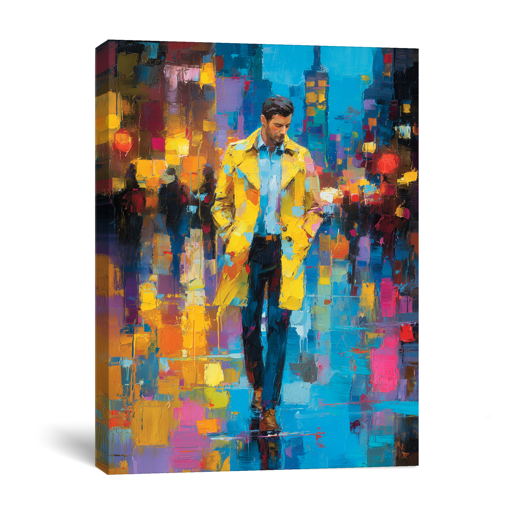 D0717-hand-painted-wall-art_02_3x4-vertical-main-image.psd_4