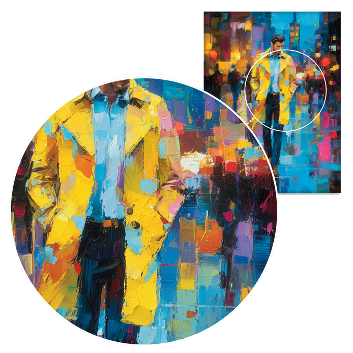 D0717-hand-painted-wall-art_02_3x4-vertical-zoom-image.psd_5