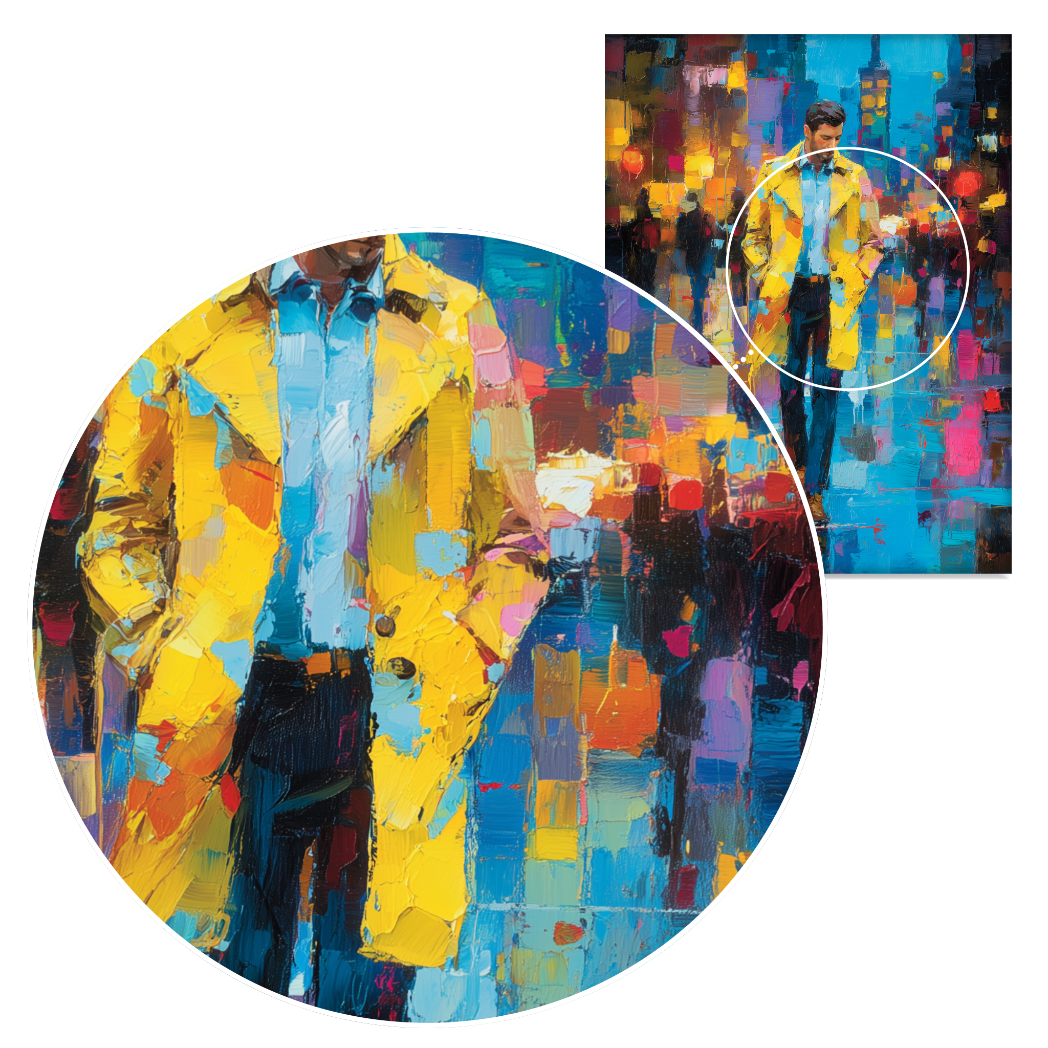 D0717-hand-painted-wall-art_02_3x4-vertical-zoom-image.psd_5