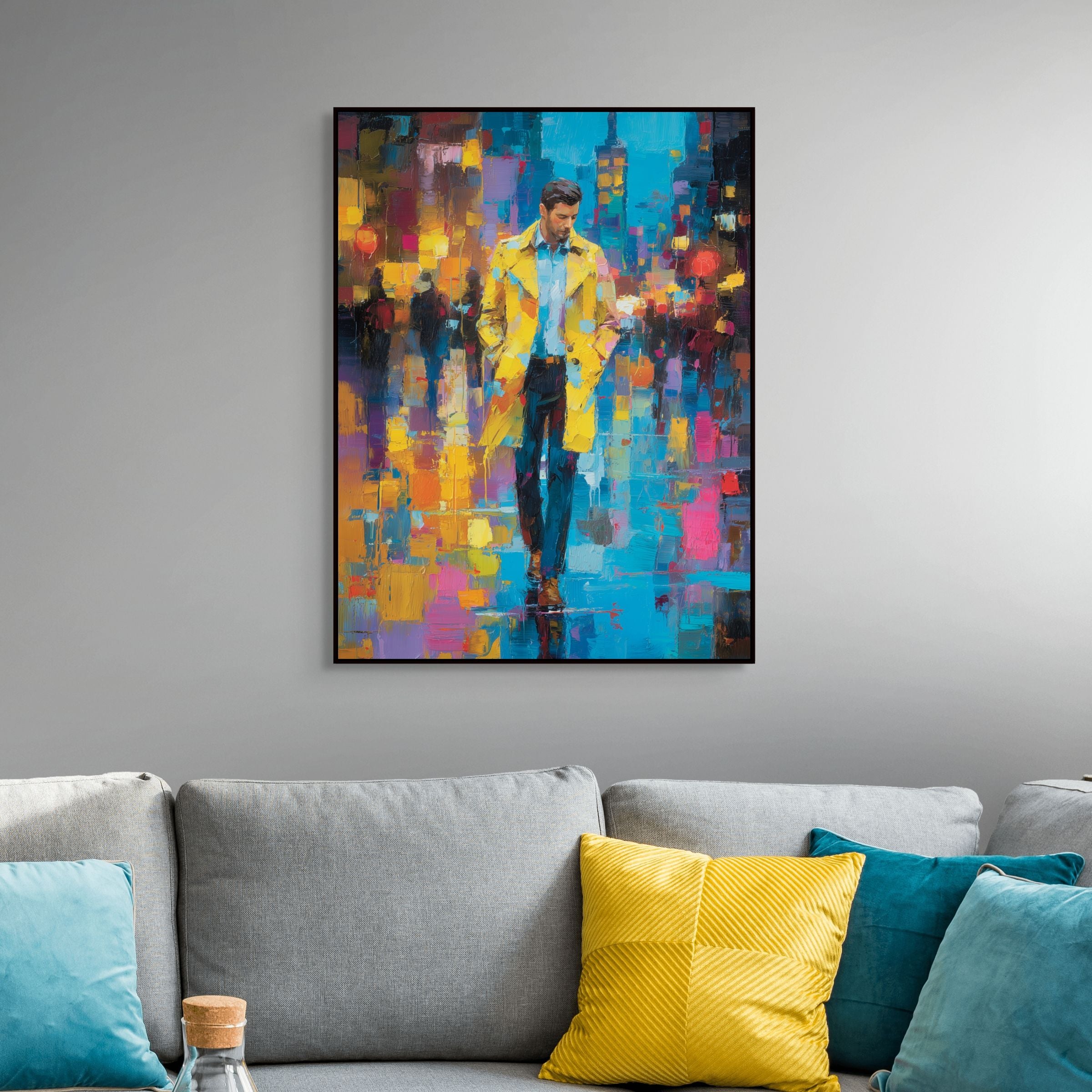 D0717-room-f-black-living-room-image