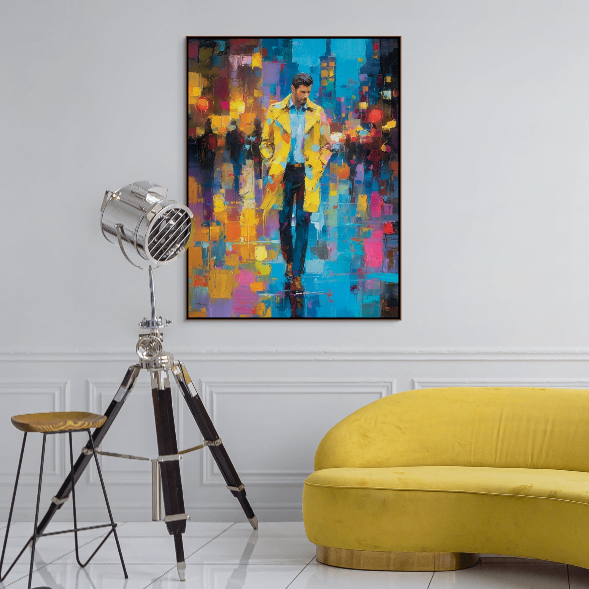 D0717-room-f-walnut-lounge-room-image