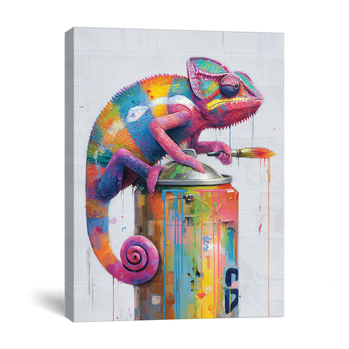 D0718-hand-painted-wall-art_03_3x4-vertical-main-image.psd_4