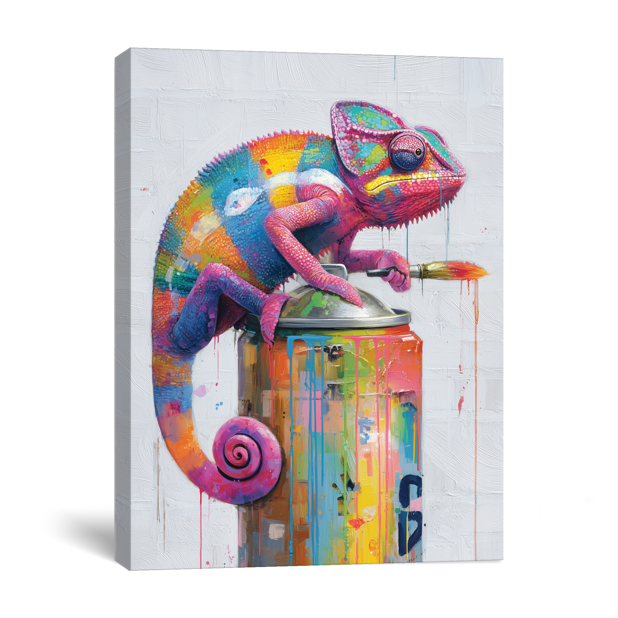 D0718-hand-painted-wall-art_03_3x4-vertical-main-image.psd_4
