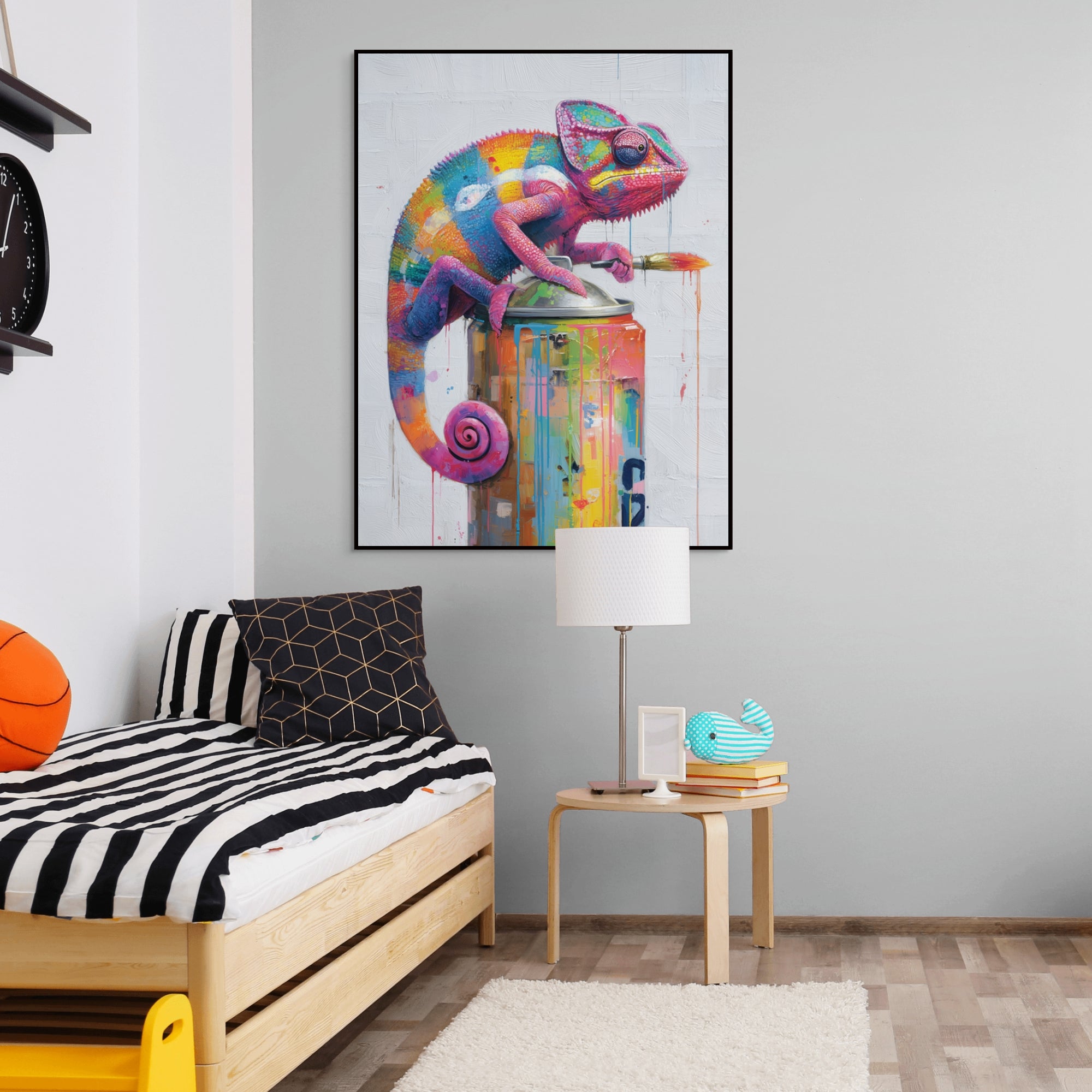 D0718-room-f-black-kids-room-image