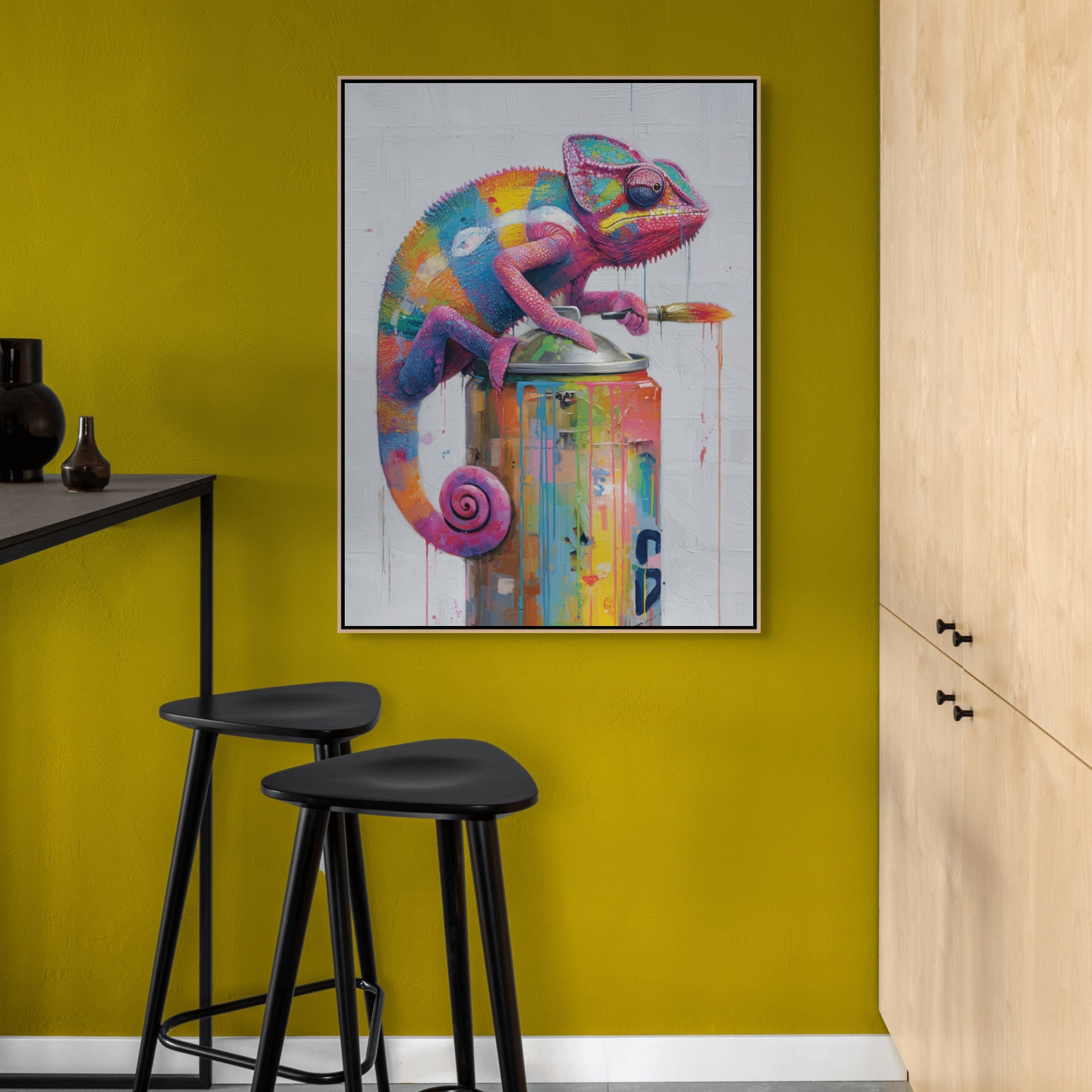 D0718-room-f-natural-dining-room-image