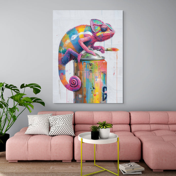 D0718-room-f-wrapped-a-room-image