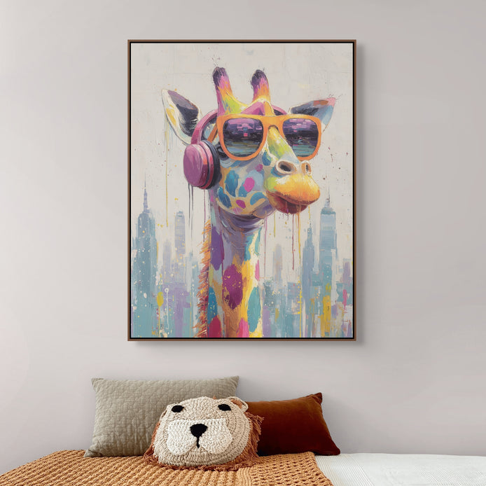 D0719-room-f-walnut-kids-room-image