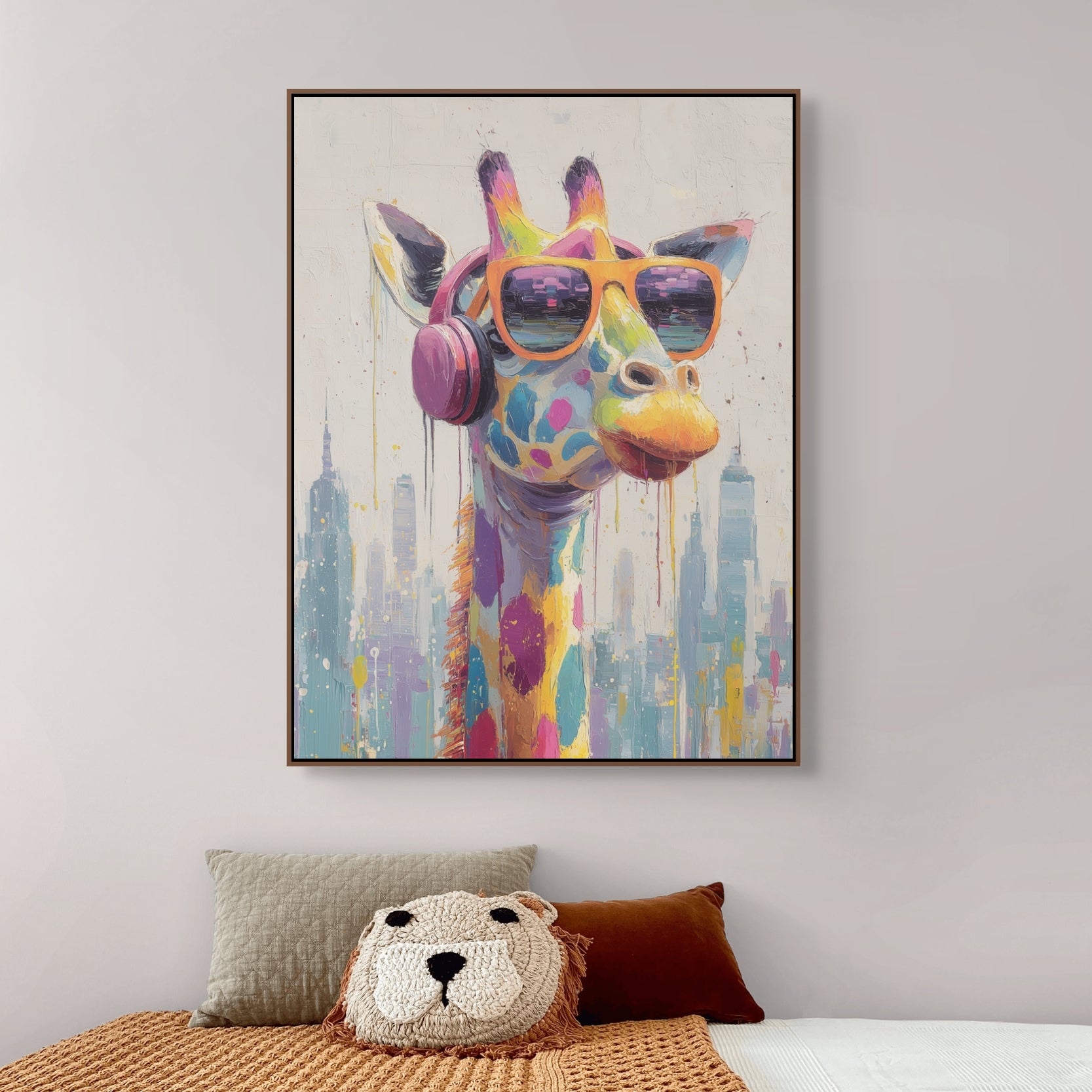 D0719-room-f-walnut-kids-room-image